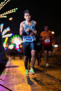 BIB: 40048
                            <button type="button" onclick="openModal(17946573)" class="btn btn-primary btn-sm float-right btn-popup" data-toggle="modal" data-target=".modal-high-quality">
                        <i class="fas fa-shopping-cart"></i> Add to Cart
                    </button>
                                            <button type="button" onclick="isThisMe(17946573, true)" class="btn btn-success btn-sm float-right btn-popup btn-isme hidden" data-toggle="tooltip" data-placement="bottom" title="นี่คือรูปของคุณใช่ไหม คลิกที่นี่เพื่อเอาเข้าอัลบั้ม">
                        <i class="fas fa-plus"></i> Add to album
                    </button>
                    <button type="button" onclick="isThisMe(17946573, false)" class="btn btn-warning btn-sm float-right btn-popup btn-isnotme hidden">
                        <i class="fas fa-ban"></i> Remove from album
                    </button>