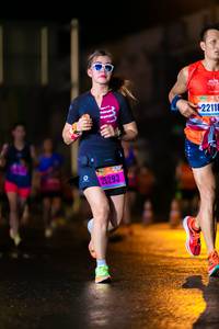 BIB: 22118, 25293
                            <button type="button" onclick="openModal(17945251)" class="btn btn-primary btn-sm float-right btn-popup" data-toggle="modal" data-target=".modal-high-quality">
                        <i class="fas fa-shopping-cart"></i> Add to Cart
                    </button>
                                            <button type="button" onclick="isThisMe(17945251, true)" class="btn btn-success btn-sm float-right btn-popup btn-isme hidden" data-toggle="tooltip" data-placement="bottom" title="นี่คือรูปของคุณใช่ไหม คลิกที่นี่เพื่อเอาเข้าอัลบั้ม">
                        <i class="fas fa-plus"></i> Add to album
                    </button>
                    <button type="button" onclick="isThisMe(17945251, false)" class="btn btn-warning btn-sm float-right btn-popup btn-isnotme hidden">
                        <i class="fas fa-ban"></i> Remove from album
                    </button>