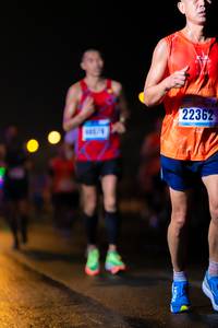 BIB: 22362
                            <button type="button" onclick="openModal(17948191)" class="btn btn-primary btn-sm float-right btn-popup" data-toggle="modal" data-target=".modal-high-quality">
                        <i class="fas fa-shopping-cart"></i> Add to Cart
                    </button>
                                            <button type="button" onclick="isThisMe(17948191, true)" class="btn btn-success btn-sm float-right btn-popup btn-isme hidden" data-toggle="tooltip" data-placement="bottom" title="นี่คือรูปของคุณใช่ไหม คลิกที่นี่เพื่อเอาเข้าอัลบั้ม">
                        <i class="fas fa-plus"></i> Add to album
                    </button>
                    <button type="button" onclick="isThisMe(17948191, false)" class="btn btn-warning btn-sm float-right btn-popup btn-isnotme hidden">
                        <i class="fas fa-ban"></i> Remove from album
                    </button>