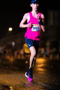 BIB: 20021
                            <button type="button" onclick="openModal(17786586)" class="btn btn-primary btn-sm float-right btn-popup" data-toggle="modal" data-target=".modal-high-quality">
                        <i class="fas fa-shopping-cart"></i> Add to Cart
                    </button>
                                            <button type="button" onclick="isThisMe(17786586, true)" class="btn btn-success btn-sm float-right btn-popup btn-isme hidden" data-toggle="tooltip" data-placement="bottom" title="นี่คือรูปของคุณใช่ไหม คลิกที่นี่เพื่อเอาเข้าอัลบั้ม">
                        <i class="fas fa-plus"></i> Add to album
                    </button>
                    <button type="button" onclick="isThisMe(17786586, false)" class="btn btn-warning btn-sm float-right btn-popup btn-isnotme hidden">
                        <i class="fas fa-ban"></i> Remove from album
                    </button>