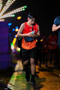 BIB: 
                            <button type="button" onclick="openModal(17954689)" class="btn btn-primary btn-sm float-right btn-popup" data-toggle="modal" data-target=".modal-high-quality">
                        <i class="fas fa-shopping-cart"></i> Add to Cart
                    </button>
                                            <button type="button" onclick="isThisMe(17954689, true)" class="btn btn-success btn-sm float-right btn-popup btn-isme hidden" data-toggle="tooltip" data-placement="bottom" title="นี่คือรูปของคุณใช่ไหม คลิกที่นี่เพื่อเอาเข้าอัลบั้ม">
                        <i class="fas fa-plus"></i> Add to album
                    </button>
                    <button type="button" onclick="isThisMe(17954689, false)" class="btn btn-warning btn-sm float-right btn-popup btn-isnotme hidden">
                        <i class="fas fa-ban"></i> Remove from album
                    </button>