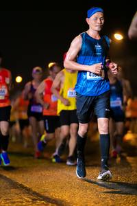 BIB: 41000
                            <button type="button" onclick="openModal(17949450)" class="btn btn-primary btn-sm float-right btn-popup" data-toggle="modal" data-target=".modal-high-quality">
                        <i class="fas fa-shopping-cart"></i> Add to Cart
                    </button>
                                            <button type="button" onclick="isThisMe(17949450, true)" class="btn btn-success btn-sm float-right btn-popup btn-isme hidden" data-toggle="tooltip" data-placement="bottom" title="นี่คือรูปของคุณใช่ไหม คลิกที่นี่เพื่อเอาเข้าอัลบั้ม">
                        <i class="fas fa-plus"></i> Add to album
                    </button>
                    <button type="button" onclick="isThisMe(17949450, false)" class="btn btn-warning btn-sm float-right btn-popup btn-isnotme hidden">
                        <i class="fas fa-ban"></i> Remove from album
                    </button>