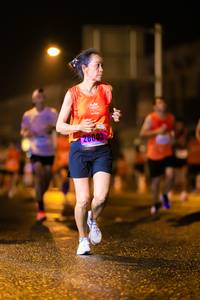 BIB: 26003
                            <button type="button" onclick="openModal(17947045)" class="btn btn-primary btn-sm float-right btn-popup" data-toggle="modal" data-target=".modal-high-quality">
                        <i class="fas fa-shopping-cart"></i> Add to Cart
                    </button>
                                            <button type="button" onclick="isThisMe(17947045, true)" class="btn btn-success btn-sm float-right btn-popup btn-isme hidden" data-toggle="tooltip" data-placement="bottom" title="นี่คือรูปของคุณใช่ไหม คลิกที่นี่เพื่อเอาเข้าอัลบั้ม">
                        <i class="fas fa-plus"></i> Add to album
                    </button>
                    <button type="button" onclick="isThisMe(17947045, false)" class="btn btn-warning btn-sm float-right btn-popup btn-isnotme hidden">
                        <i class="fas fa-ban"></i> Remove from album
                    </button>