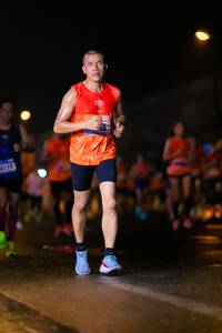 BIB: 
                            <button type="button" onclick="openModal(17947697)" class="btn btn-primary btn-sm float-right btn-popup" data-toggle="modal" data-target=".modal-high-quality">
                        <i class="fas fa-shopping-cart"></i> Add to Cart
                    </button>
                                            <button type="button" onclick="isThisMe(17947697, true)" class="btn btn-success btn-sm float-right btn-popup btn-isme hidden" data-toggle="tooltip" data-placement="bottom" title="นี่คือรูปของคุณใช่ไหม คลิกที่นี่เพื่อเอาเข้าอัลบั้ม">
                        <i class="fas fa-plus"></i> Add to album
                    </button>
                    <button type="button" onclick="isThisMe(17947697, false)" class="btn btn-warning btn-sm float-right btn-popup btn-isnotme hidden">
                        <i class="fas fa-ban"></i> Remove from album
                    </button>