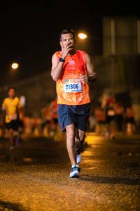 BIB: 21806
                            <button type="button" onclick="openModal(17946994)" class="btn btn-primary btn-sm float-right btn-popup" data-toggle="modal" data-target=".modal-high-quality">
                        <i class="fas fa-shopping-cart"></i> Add to Cart
                    </button>
                                            <button type="button" onclick="isThisMe(17946994, true)" class="btn btn-success btn-sm float-right btn-popup btn-isme hidden" data-toggle="tooltip" data-placement="bottom" title="นี่คือรูปของคุณใช่ไหม คลิกที่นี่เพื่อเอาเข้าอัลบั้ม">
                        <i class="fas fa-plus"></i> Add to album
                    </button>
                    <button type="button" onclick="isThisMe(17946994, false)" class="btn btn-warning btn-sm float-right btn-popup btn-isnotme hidden">
                        <i class="fas fa-ban"></i> Remove from album
                    </button>