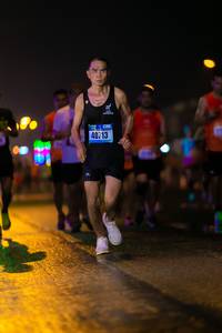 BIB: 40713
                            <button type="button" onclick="openModal(17945830)" class="btn btn-primary btn-sm float-right btn-popup" data-toggle="modal" data-target=".modal-high-quality">
                        <i class="fas fa-shopping-cart"></i> Add to Cart
                    </button>
                                            <button type="button" onclick="isThisMe(17945830, true)" class="btn btn-success btn-sm float-right btn-popup btn-isme hidden" data-toggle="tooltip" data-placement="bottom" title="นี่คือรูปของคุณใช่ไหม คลิกที่นี่เพื่อเอาเข้าอัลบั้ม">
                        <i class="fas fa-plus"></i> Add to album
                    </button>
                    <button type="button" onclick="isThisMe(17945830, false)" class="btn btn-warning btn-sm float-right btn-popup btn-isnotme hidden">
                        <i class="fas fa-ban"></i> Remove from album
                    </button>