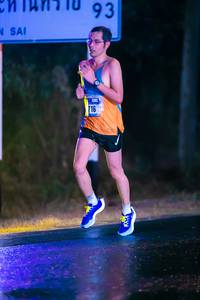 BIB: 716
                            <button type="button" onclick="openModal(17377353)" class="btn btn-primary btn-sm float-right btn-popup" data-toggle="modal" data-target=".modal-high-quality">
                        <i class="fas fa-shopping-cart"></i> Add to Cart
                    </button>
                                            <button type="button" onclick="isThisMe(17377353, true)" class="btn btn-success btn-sm float-right btn-popup btn-isme hidden" data-toggle="tooltip" data-placement="bottom" title="นี่คือรูปของคุณใช่ไหม คลิกที่นี่เพื่อเอาเข้าอัลบั้ม">
                        <i class="fas fa-plus"></i> Add to album
                    </button>
                    <button type="button" onclick="isThisMe(17377353, false)" class="btn btn-warning btn-sm float-right btn-popup btn-isnotme hidden">
                        <i class="fas fa-ban"></i> Remove from album
                    </button>