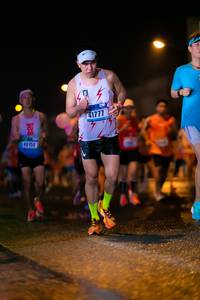 BIB: 40150
                            <button type="button" onclick="openModal(17953177)" class="btn btn-primary btn-sm float-right btn-popup" data-toggle="modal" data-target=".modal-high-quality">
                        <i class="fas fa-shopping-cart"></i> Add to Cart
                    </button>
                                            <button type="button" onclick="isThisMe(17953177, true)" class="btn btn-success btn-sm float-right btn-popup btn-isme hidden" data-toggle="tooltip" data-placement="bottom" title="นี่คือรูปของคุณใช่ไหม คลิกที่นี่เพื่อเอาเข้าอัลบั้ม">
                        <i class="fas fa-plus"></i> Add to album
                    </button>
                    <button type="button" onclick="isThisMe(17953177, false)" class="btn btn-warning btn-sm float-right btn-popup btn-isnotme hidden">
                        <i class="fas fa-ban"></i> Remove from album
                    </button>