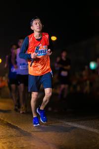 BIB: 0853
                            <button type="button" onclick="openModal(17955056)" class="btn btn-primary btn-sm float-right btn-popup" data-toggle="modal" data-target=".modal-high-quality">
                        <i class="fas fa-shopping-cart"></i> Add to Cart
                    </button>
                                            <button type="button" onclick="isThisMe(17955056, true)" class="btn btn-success btn-sm float-right btn-popup btn-isme hidden" data-toggle="tooltip" data-placement="bottom" title="นี่คือรูปของคุณใช่ไหม คลิกที่นี่เพื่อเอาเข้าอัลบั้ม">
                        <i class="fas fa-plus"></i> Add to album
                    </button>
                    <button type="button" onclick="isThisMe(17955056, false)" class="btn btn-warning btn-sm float-right btn-popup btn-isnotme hidden">
                        <i class="fas fa-ban"></i> Remove from album
                    </button>