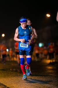 BIB: 41292
                            <button type="button" onclick="openModal(17947991)" class="btn btn-primary btn-sm float-right btn-popup" data-toggle="modal" data-target=".modal-high-quality">
                        <i class="fas fa-shopping-cart"></i> Add to Cart
                    </button>
                                            <button type="button" onclick="isThisMe(17947991, true)" class="btn btn-success btn-sm float-right btn-popup btn-isme hidden" data-toggle="tooltip" data-placement="bottom" title="นี่คือรูปของคุณใช่ไหม คลิกที่นี่เพื่อเอาเข้าอัลบั้ม">
                        <i class="fas fa-plus"></i> Add to album
                    </button>
                    <button type="button" onclick="isThisMe(17947991, false)" class="btn btn-warning btn-sm float-right btn-popup btn-isnotme hidden">
                        <i class="fas fa-ban"></i> Remove from album
                    </button>