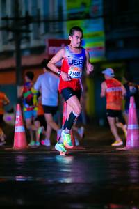 BIB: 23401
                            <button type="button" onclick="openModal(17787277)" class="btn btn-primary btn-sm float-right btn-popup" data-toggle="modal" data-target=".modal-high-quality">
                        <i class="fas fa-shopping-cart"></i> Add to Cart
                    </button>
                                            <button type="button" onclick="isThisMe(17787277, true)" class="btn btn-success btn-sm float-right btn-popup btn-isme hidden" data-toggle="tooltip" data-placement="bottom" title="นี่คือรูปของคุณใช่ไหม คลิกที่นี่เพื่อเอาเข้าอัลบั้ม">
                        <i class="fas fa-plus"></i> Add to album
                    </button>
                    <button type="button" onclick="isThisMe(17787277, false)" class="btn btn-warning btn-sm float-right btn-popup btn-isnotme hidden">
                        <i class="fas fa-ban"></i> Remove from album
                    </button>