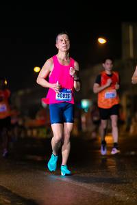 BIB: 40826
                            <button type="button" onclick="openModal(17946984)" class="btn btn-primary btn-sm float-right btn-popup" data-toggle="modal" data-target=".modal-high-quality">
                        <i class="fas fa-shopping-cart"></i> Add to Cart
                    </button>
                                            <button type="button" onclick="isThisMe(17946984, true)" class="btn btn-success btn-sm float-right btn-popup btn-isme hidden" data-toggle="tooltip" data-placement="bottom" title="นี่คือรูปของคุณใช่ไหม คลิกที่นี่เพื่อเอาเข้าอัลบั้ม">
                        <i class="fas fa-plus"></i> Add to album
                    </button>
                    <button type="button" onclick="isThisMe(17946984, false)" class="btn btn-warning btn-sm float-right btn-popup btn-isnotme hidden">
                        <i class="fas fa-ban"></i> Remove from album
                    </button>