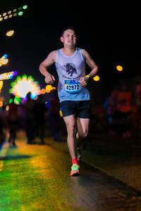 BIB: 42972
                            <button type="button" onclick="openModal(17948384)" class="btn btn-primary btn-sm float-right btn-popup" data-toggle="modal" data-target=".modal-high-quality">
                        <i class="fas fa-shopping-cart"></i> Add to Cart
                    </button>
                                            <button type="button" onclick="isThisMe(17948384, true)" class="btn btn-success btn-sm float-right btn-popup btn-isme hidden" data-toggle="tooltip" data-placement="bottom" title="นี่คือรูปของคุณใช่ไหม คลิกที่นี่เพื่อเอาเข้าอัลบั้ม">
                        <i class="fas fa-plus"></i> Add to album
                    </button>
                    <button type="button" onclick="isThisMe(17948384, false)" class="btn btn-warning btn-sm float-right btn-popup btn-isnotme hidden">
                        <i class="fas fa-ban"></i> Remove from album
                    </button>