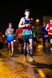 BIB: 40252, 405
                            <button type="button" onclick="openModal(17948756)" class="btn btn-primary btn-sm float-right btn-popup" data-toggle="modal" data-target=".modal-high-quality">
                        <i class="fas fa-shopping-cart"></i> Add to Cart
                    </button>
                                            <button type="button" onclick="isThisMe(17948756, true)" class="btn btn-success btn-sm float-right btn-popup btn-isme hidden" data-toggle="tooltip" data-placement="bottom" title="นี่คือรูปของคุณใช่ไหม คลิกที่นี่เพื่อเอาเข้าอัลบั้ม">
                        <i class="fas fa-plus"></i> Add to album
                    </button>
                    <button type="button" onclick="isThisMe(17948756, false)" class="btn btn-warning btn-sm float-right btn-popup btn-isnotme hidden">
                        <i class="fas fa-ban"></i> Remove from album
                    </button>