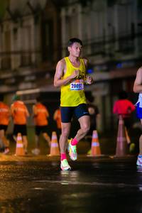 BIB: 20092
                            <button type="button" onclick="openModal(17787803)" class="btn btn-primary btn-sm float-right btn-popup" data-toggle="modal" data-target=".modal-high-quality">
                        <i class="fas fa-shopping-cart"></i> Add to Cart
                    </button>
                                            <button type="button" onclick="isThisMe(17787803, true)" class="btn btn-success btn-sm float-right btn-popup btn-isme hidden" data-toggle="tooltip" data-placement="bottom" title="นี่คือรูปของคุณใช่ไหม คลิกที่นี่เพื่อเอาเข้าอัลบั้ม">
                        <i class="fas fa-plus"></i> Add to album
                    </button>
                    <button type="button" onclick="isThisMe(17787803, false)" class="btn btn-warning btn-sm float-right btn-popup btn-isnotme hidden">
                        <i class="fas fa-ban"></i> Remove from album
                    </button>