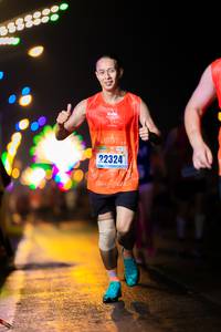 BIB: 22324
                            <button type="button" onclick="openModal(17949146)" class="btn btn-primary btn-sm float-right btn-popup" data-toggle="modal" data-target=".modal-high-quality">
                        <i class="fas fa-shopping-cart"></i> Add to Cart
                    </button>
                                            <button type="button" onclick="isThisMe(17949146, true)" class="btn btn-success btn-sm float-right btn-popup btn-isme hidden" data-toggle="tooltip" data-placement="bottom" title="นี่คือรูปของคุณใช่ไหม คลิกที่นี่เพื่อเอาเข้าอัลบั้ม">
                        <i class="fas fa-plus"></i> Add to album
                    </button>
                    <button type="button" onclick="isThisMe(17949146, false)" class="btn btn-warning btn-sm float-right btn-popup btn-isnotme hidden">
                        <i class="fas fa-ban"></i> Remove from album
                    </button>