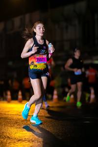 BIB: 25571
                            <button type="button" onclick="openModal(17946525)" class="btn btn-primary btn-sm float-right btn-popup" data-toggle="modal" data-target=".modal-high-quality">
                        <i class="fas fa-shopping-cart"></i> Add to Cart
                    </button>
                                            <button type="button" onclick="isThisMe(17946525, true)" class="btn btn-success btn-sm float-right btn-popup btn-isme hidden" data-toggle="tooltip" data-placement="bottom" title="นี่คือรูปของคุณใช่ไหม คลิกที่นี่เพื่อเอาเข้าอัลบั้ม">
                        <i class="fas fa-plus"></i> Add to album
                    </button>
                    <button type="button" onclick="isThisMe(17946525, false)" class="btn btn-warning btn-sm float-right btn-popup btn-isnotme hidden">
                        <i class="fas fa-ban"></i> Remove from album
                    </button>