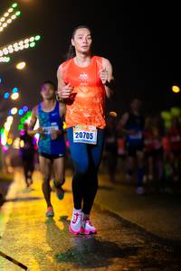 BIB: 888, 20705
                            <button type="button" onclick="openModal(17946862)" class="btn btn-primary btn-sm float-right btn-popup" data-toggle="modal" data-target=".modal-high-quality">
                        <i class="fas fa-shopping-cart"></i> Add to Cart
                    </button>
                                            <button type="button" onclick="isThisMe(17946862, true)" class="btn btn-success btn-sm float-right btn-popup btn-isme hidden" data-toggle="tooltip" data-placement="bottom" title="นี่คือรูปของคุณใช่ไหม คลิกที่นี่เพื่อเอาเข้าอัลบั้ม">
                        <i class="fas fa-plus"></i> Add to album
                    </button>
                    <button type="button" onclick="isThisMe(17946862, false)" class="btn btn-warning btn-sm float-right btn-popup btn-isnotme hidden">
                        <i class="fas fa-ban"></i> Remove from album
                    </button>