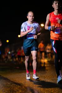 BIB: 20038, 42273
                            <button type="button" onclick="openModal(17948822)" class="btn btn-primary btn-sm float-right btn-popup" data-toggle="modal" data-target=".modal-high-quality">
                        <i class="fas fa-shopping-cart"></i> Add to Cart
                    </button>
                                            <button type="button" onclick="isThisMe(17948822, true)" class="btn btn-success btn-sm float-right btn-popup btn-isme hidden" data-toggle="tooltip" data-placement="bottom" title="นี่คือรูปของคุณใช่ไหม คลิกที่นี่เพื่อเอาเข้าอัลบั้ม">
                        <i class="fas fa-plus"></i> Add to album
                    </button>
                    <button type="button" onclick="isThisMe(17948822, false)" class="btn btn-warning btn-sm float-right btn-popup btn-isnotme hidden">
                        <i class="fas fa-ban"></i> Remove from album
                    </button>