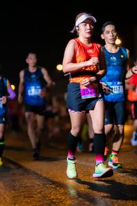 BIB: 2534, 9117
                            <button type="button" onclick="openModal(17954614)" class="btn btn-primary btn-sm float-right btn-popup" data-toggle="modal" data-target=".modal-high-quality">
                        <i class="fas fa-shopping-cart"></i> Add to Cart
                    </button>
                                            <button type="button" onclick="isThisMe(17954614, true)" class="btn btn-success btn-sm float-right btn-popup btn-isme hidden" data-toggle="tooltip" data-placement="bottom" title="นี่คือรูปของคุณใช่ไหม คลิกที่นี่เพื่อเอาเข้าอัลบั้ม">
                        <i class="fas fa-plus"></i> Add to album
                    </button>
                    <button type="button" onclick="isThisMe(17954614, false)" class="btn btn-warning btn-sm float-right btn-popup btn-isnotme hidden">
                        <i class="fas fa-ban"></i> Remove from album
                    </button>