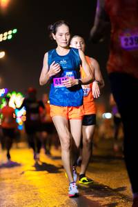 BIB: 239
                            <button type="button" onclick="openModal(17954368)" class="btn btn-primary btn-sm float-right btn-popup" data-toggle="modal" data-target=".modal-high-quality">
                        <i class="fas fa-shopping-cart"></i> Add to Cart
                    </button>
                                            <button type="button" onclick="isThisMe(17954368, true)" class="btn btn-success btn-sm float-right btn-popup btn-isme hidden" data-toggle="tooltip" data-placement="bottom" title="นี่คือรูปของคุณใช่ไหม คลิกที่นี่เพื่อเอาเข้าอัลบั้ม">
                        <i class="fas fa-plus"></i> Add to album
                    </button>
                    <button type="button" onclick="isThisMe(17954368, false)" class="btn btn-warning btn-sm float-right btn-popup btn-isnotme hidden">
                        <i class="fas fa-ban"></i> Remove from album
                    </button>