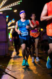 BIB: 26585, 40106
                            <button type="button" onclick="openModal(17958763)" class="btn btn-primary btn-sm float-right btn-popup" data-toggle="modal" data-target=".modal-high-quality">
                        <i class="fas fa-shopping-cart"></i> Add to Cart
                    </button>
                                            <button type="button" onclick="isThisMe(17958763, true)" class="btn btn-success btn-sm float-right btn-popup btn-isme hidden" data-toggle="tooltip" data-placement="bottom" title="นี่คือรูปของคุณใช่ไหม คลิกที่นี่เพื่อเอาเข้าอัลบั้ม">
                        <i class="fas fa-plus"></i> Add to album
                    </button>
                    <button type="button" onclick="isThisMe(17958763, false)" class="btn btn-warning btn-sm float-right btn-popup btn-isnotme hidden">
                        <i class="fas fa-ban"></i> Remove from album
                    </button>
