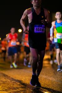 BIB: 40416
                            <button type="button" onclick="openModal(17947220)" class="btn btn-primary btn-sm float-right btn-popup" data-toggle="modal" data-target=".modal-high-quality">
                        <i class="fas fa-shopping-cart"></i> Add to Cart
                    </button>
                                            <button type="button" onclick="isThisMe(17947220, true)" class="btn btn-success btn-sm float-right btn-popup btn-isme hidden" data-toggle="tooltip" data-placement="bottom" title="นี่คือรูปของคุณใช่ไหม คลิกที่นี่เพื่อเอาเข้าอัลบั้ม">
                        <i class="fas fa-plus"></i> Add to album
                    </button>
                    <button type="button" onclick="isThisMe(17947220, false)" class="btn btn-warning btn-sm float-right btn-popup btn-isnotme hidden">
                        <i class="fas fa-ban"></i> Remove from album
                    </button>