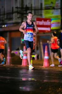 BIB: 4221
                            <button type="button" onclick="openModal(17786826)" class="btn btn-primary btn-sm float-right btn-popup" data-toggle="modal" data-target=".modal-high-quality">
                        <i class="fas fa-shopping-cart"></i> Add to Cart
                    </button>
                                            <button type="button" onclick="isThisMe(17786826, true)" class="btn btn-success btn-sm float-right btn-popup btn-isme hidden" data-toggle="tooltip" data-placement="bottom" title="นี่คือรูปของคุณใช่ไหม คลิกที่นี่เพื่อเอาเข้าอัลบั้ม">
                        <i class="fas fa-plus"></i> Add to album
                    </button>
                    <button type="button" onclick="isThisMe(17786826, false)" class="btn btn-warning btn-sm float-right btn-popup btn-isnotme hidden">
                        <i class="fas fa-ban"></i> Remove from album
                    </button>