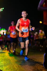 BIB: 21149
                            <button type="button" onclick="openModal(17950328)" class="btn btn-primary btn-sm float-right btn-popup" data-toggle="modal" data-target=".modal-high-quality">
                        <i class="fas fa-shopping-cart"></i> Add to Cart
                    </button>
                                            <button type="button" onclick="isThisMe(17950328, true)" class="btn btn-success btn-sm float-right btn-popup btn-isme hidden" data-toggle="tooltip" data-placement="bottom" title="นี่คือรูปของคุณใช่ไหม คลิกที่นี่เพื่อเอาเข้าอัลบั้ม">
                        <i class="fas fa-plus"></i> Add to album
                    </button>
                    <button type="button" onclick="isThisMe(17950328, false)" class="btn btn-warning btn-sm float-right btn-popup btn-isnotme hidden">
                        <i class="fas fa-ban"></i> Remove from album
                    </button>