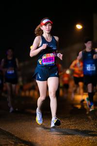 BIB: 25164
                            <button type="button" onclick="openModal(17948525)" class="btn btn-primary btn-sm float-right btn-popup" data-toggle="modal" data-target=".modal-high-quality">
                        <i class="fas fa-shopping-cart"></i> Add to Cart
                    </button>
                                            <button type="button" onclick="isThisMe(17948525, true)" class="btn btn-success btn-sm float-right btn-popup btn-isme hidden" data-toggle="tooltip" data-placement="bottom" title="นี่คือรูปของคุณใช่ไหม คลิกที่นี่เพื่อเอาเข้าอัลบั้ม">
                        <i class="fas fa-plus"></i> Add to album
                    </button>
                    <button type="button" onclick="isThisMe(17948525, false)" class="btn btn-warning btn-sm float-right btn-popup btn-isnotme hidden">
                        <i class="fas fa-ban"></i> Remove from album
                    </button>