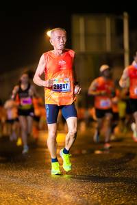 BIB: 20847
                            <button type="button" onclick="openModal(17946501)" class="btn btn-primary btn-sm float-right btn-popup" data-toggle="modal" data-target=".modal-high-quality">
                        <i class="fas fa-shopping-cart"></i> Add to Cart
                    </button>
                                            <button type="button" onclick="isThisMe(17946501, true)" class="btn btn-success btn-sm float-right btn-popup btn-isme hidden" data-toggle="tooltip" data-placement="bottom" title="นี่คือรูปของคุณใช่ไหม คลิกที่นี่เพื่อเอาเข้าอัลบั้ม">
                        <i class="fas fa-plus"></i> Add to album
                    </button>
                    <button type="button" onclick="isThisMe(17946501, false)" class="btn btn-warning btn-sm float-right btn-popup btn-isnotme hidden">
                        <i class="fas fa-ban"></i> Remove from album
                    </button>