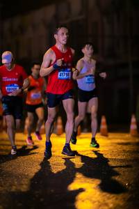 BIB: 41790, 4020, 4030
                            <button type="button" onclick="openModal(17787762)" class="btn btn-primary btn-sm float-right btn-popup" data-toggle="modal" data-target=".modal-high-quality">
                        <i class="fas fa-shopping-cart"></i> Add to Cart
                    </button>
                                            <button type="button" onclick="isThisMe(17787762, true)" class="btn btn-success btn-sm float-right btn-popup btn-isme hidden" data-toggle="tooltip" data-placement="bottom" title="นี่คือรูปของคุณใช่ไหม คลิกที่นี่เพื่อเอาเข้าอัลบั้ม">
                        <i class="fas fa-plus"></i> Add to album
                    </button>
                    <button type="button" onclick="isThisMe(17787762, false)" class="btn btn-warning btn-sm float-right btn-popup btn-isnotme hidden">
                        <i class="fas fa-ban"></i> Remove from album
                    </button>