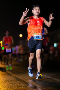 BIB: 24455, 
                            <button type="button" onclick="openModal(17953553)" class="btn btn-primary btn-sm float-right btn-popup" data-toggle="modal" data-target=".modal-high-quality">
                        <i class="fas fa-shopping-cart"></i> Add to Cart
                    </button>
                                            <button type="button" onclick="isThisMe(17953553, true)" class="btn btn-success btn-sm float-right btn-popup btn-isme hidden" data-toggle="tooltip" data-placement="bottom" title="นี่คือรูปของคุณใช่ไหม คลิกที่นี่เพื่อเอาเข้าอัลบั้ม">
                        <i class="fas fa-plus"></i> Add to album
                    </button>
                    <button type="button" onclick="isThisMe(17953553, false)" class="btn btn-warning btn-sm float-right btn-popup btn-isnotme hidden">
                        <i class="fas fa-ban"></i> Remove from album
                    </button>