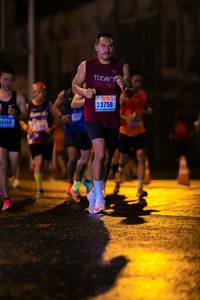 BIB: 23758
                            <button type="button" onclick="openModal(17787968)" class="btn btn-primary btn-sm float-right btn-popup" data-toggle="modal" data-target=".modal-high-quality">
                        <i class="fas fa-shopping-cart"></i> Add to Cart
                    </button>
                                            <button type="button" onclick="isThisMe(17787968, true)" class="btn btn-success btn-sm float-right btn-popup btn-isme hidden" data-toggle="tooltip" data-placement="bottom" title="นี่คือรูปของคุณใช่ไหม คลิกที่นี่เพื่อเอาเข้าอัลบั้ม">
                        <i class="fas fa-plus"></i> Add to album
                    </button>
                    <button type="button" onclick="isThisMe(17787968, false)" class="btn btn-warning btn-sm float-right btn-popup btn-isnotme hidden">
                        <i class="fas fa-ban"></i> Remove from album
                    </button>