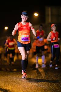 BIB: 25618
                            <button type="button" onclick="openModal(17948701)" class="btn btn-primary btn-sm float-right btn-popup" data-toggle="modal" data-target=".modal-high-quality">
                        <i class="fas fa-shopping-cart"></i> Add to Cart
                    </button>
                                            <button type="button" onclick="isThisMe(17948701, true)" class="btn btn-success btn-sm float-right btn-popup btn-isme hidden" data-toggle="tooltip" data-placement="bottom" title="นี่คือรูปของคุณใช่ไหม คลิกที่นี่เพื่อเอาเข้าอัลบั้ม">
                        <i class="fas fa-plus"></i> Add to album
                    </button>
                    <button type="button" onclick="isThisMe(17948701, false)" class="btn btn-warning btn-sm float-right btn-popup btn-isnotme hidden">
                        <i class="fas fa-ban"></i> Remove from album
                    </button>