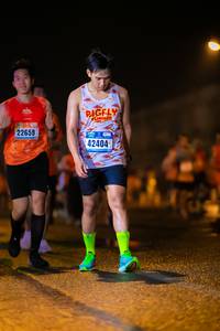 BIB: 22659, 42404
                            <button type="button" onclick="openModal(17960582)" class="btn btn-primary btn-sm float-right btn-popup" data-toggle="modal" data-target=".modal-high-quality">
                        <i class="fas fa-shopping-cart"></i> Add to Cart
                    </button>
                                            <button type="button" onclick="isThisMe(17960582, true)" class="btn btn-success btn-sm float-right btn-popup btn-isme hidden" data-toggle="tooltip" data-placement="bottom" title="นี่คือรูปของคุณใช่ไหม คลิกที่นี่เพื่อเอาเข้าอัลบั้ม">
                        <i class="fas fa-plus"></i> Add to album
                    </button>
                    <button type="button" onclick="isThisMe(17960582, false)" class="btn btn-warning btn-sm float-right btn-popup btn-isnotme hidden">
                        <i class="fas fa-ban"></i> Remove from album
                    </button>
