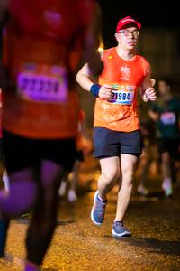 BIB: 22324, 21984
                            <button type="button" onclick="openModal(17949186)" class="btn btn-primary btn-sm float-right btn-popup" data-toggle="modal" data-target=".modal-high-quality">
                        <i class="fas fa-shopping-cart"></i> Add to Cart
                    </button>
                                            <button type="button" onclick="isThisMe(17949186, true)" class="btn btn-success btn-sm float-right btn-popup btn-isme hidden" data-toggle="tooltip" data-placement="bottom" title="นี่คือรูปของคุณใช่ไหม คลิกที่นี่เพื่อเอาเข้าอัลบั้ม">
                        <i class="fas fa-plus"></i> Add to album
                    </button>
                    <button type="button" onclick="isThisMe(17949186, false)" class="btn btn-warning btn-sm float-right btn-popup btn-isnotme hidden">
                        <i class="fas fa-ban"></i> Remove from album
                    </button>