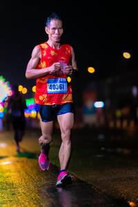 BIB: 40361
                            <button type="button" onclick="openModal(17786287)" class="btn btn-primary btn-sm float-right btn-popup" data-toggle="modal" data-target=".modal-high-quality">
                        <i class="fas fa-shopping-cart"></i> Add to Cart
                    </button>
                                            <button type="button" onclick="isThisMe(17786287, true)" class="btn btn-success btn-sm float-right btn-popup btn-isme hidden" data-toggle="tooltip" data-placement="bottom" title="นี่คือรูปของคุณใช่ไหม คลิกที่นี่เพื่อเอาเข้าอัลบั้ม">
                        <i class="fas fa-plus"></i> Add to album
                    </button>
                    <button type="button" onclick="isThisMe(17786287, false)" class="btn btn-warning btn-sm float-right btn-popup btn-isnotme hidden">
                        <i class="fas fa-ban"></i> Remove from album
                    </button>