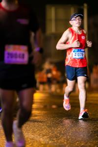 BIB: 41078, 2004
                            <button type="button" onclick="openModal(17946153)" class="btn btn-primary btn-sm float-right btn-popup" data-toggle="modal" data-target=".modal-high-quality">
                        <i class="fas fa-shopping-cart"></i> Add to Cart
                    </button>
                                            <button type="button" onclick="isThisMe(17946153, true)" class="btn btn-success btn-sm float-right btn-popup btn-isme hidden" data-toggle="tooltip" data-placement="bottom" title="นี่คือรูปของคุณใช่ไหม คลิกที่นี่เพื่อเอาเข้าอัลบั้ม">
                        <i class="fas fa-plus"></i> Add to album
                    </button>
                    <button type="button" onclick="isThisMe(17946153, false)" class="btn btn-warning btn-sm float-right btn-popup btn-isnotme hidden">
                        <i class="fas fa-ban"></i> Remove from album
                    </button>