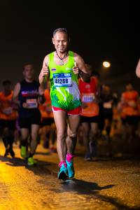 BIB: 41288
                            <button type="button" onclick="openModal(17949100)" class="btn btn-primary btn-sm float-right btn-popup" data-toggle="modal" data-target=".modal-high-quality">
                        <i class="fas fa-shopping-cart"></i> Add to Cart
                    </button>
                                            <button type="button" onclick="isThisMe(17949100, true)" class="btn btn-success btn-sm float-right btn-popup btn-isme hidden" data-toggle="tooltip" data-placement="bottom" title="นี่คือรูปของคุณใช่ไหม คลิกที่นี่เพื่อเอาเข้าอัลบั้ม">
                        <i class="fas fa-plus"></i> Add to album
                    </button>
                    <button type="button" onclick="isThisMe(17949100, false)" class="btn btn-warning btn-sm float-right btn-popup btn-isnotme hidden">
                        <i class="fas fa-ban"></i> Remove from album
                    </button>