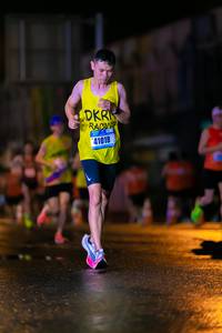 BIB: 41018
                            <button type="button" onclick="openModal(17787626)" class="btn btn-primary btn-sm float-right btn-popup" data-toggle="modal" data-target=".modal-high-quality">
                        <i class="fas fa-shopping-cart"></i> Add to Cart
                    </button>
                                            <button type="button" onclick="isThisMe(17787626, true)" class="btn btn-success btn-sm float-right btn-popup btn-isme hidden" data-toggle="tooltip" data-placement="bottom" title="นี่คือรูปของคุณใช่ไหม คลิกที่นี่เพื่อเอาเข้าอัลบั้ม">
                        <i class="fas fa-plus"></i> Add to album
                    </button>
                    <button type="button" onclick="isThisMe(17787626, false)" class="btn btn-warning btn-sm float-right btn-popup btn-isnotme hidden">
                        <i class="fas fa-ban"></i> Remove from album
                    </button>