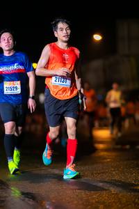 BIB: 21131, 21529
                            <button type="button" onclick="openModal(17946339)" class="btn btn-primary btn-sm float-right btn-popup" data-toggle="modal" data-target=".modal-high-quality">
                        <i class="fas fa-shopping-cart"></i> Add to Cart
                    </button>
                                            <button type="button" onclick="isThisMe(17946339, true)" class="btn btn-success btn-sm float-right btn-popup btn-isme hidden" data-toggle="tooltip" data-placement="bottom" title="นี่คือรูปของคุณใช่ไหม คลิกที่นี่เพื่อเอาเข้าอัลบั้ม">
                        <i class="fas fa-plus"></i> Add to album
                    </button>
                    <button type="button" onclick="isThisMe(17946339, false)" class="btn btn-warning btn-sm float-right btn-popup btn-isnotme hidden">
                        <i class="fas fa-ban"></i> Remove from album
                    </button>