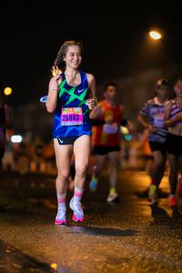 BIB: 26883
                            <button type="button" onclick="openModal(17944408)" class="btn btn-primary btn-sm float-right btn-popup" data-toggle="modal" data-target=".modal-high-quality">
                        <i class="fas fa-shopping-cart"></i> Add to Cart
                    </button>
                                            <button type="button" onclick="isThisMe(17944408, true)" class="btn btn-success btn-sm float-right btn-popup btn-isme hidden" data-toggle="tooltip" data-placement="bottom" title="นี่คือรูปของคุณใช่ไหม คลิกที่นี่เพื่อเอาเข้าอัลบั้ม">
                        <i class="fas fa-plus"></i> Add to album
                    </button>
                    <button type="button" onclick="isThisMe(17944408, false)" class="btn btn-warning btn-sm float-right btn-popup btn-isnotme hidden">
                        <i class="fas fa-ban"></i> Remove from album
                    </button>