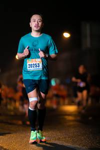 BIB: 20253
                            <button type="button" onclick="openModal(17955159)" class="btn btn-primary btn-sm float-right btn-popup" data-toggle="modal" data-target=".modal-high-quality">
                        <i class="fas fa-shopping-cart"></i> Add to Cart
                    </button>
                                            <button type="button" onclick="isThisMe(17955159, true)" class="btn btn-success btn-sm float-right btn-popup btn-isme hidden" data-toggle="tooltip" data-placement="bottom" title="นี่คือรูปของคุณใช่ไหม คลิกที่นี่เพื่อเอาเข้าอัลบั้ม">
                        <i class="fas fa-plus"></i> Add to album
                    </button>
                    <button type="button" onclick="isThisMe(17955159, false)" class="btn btn-warning btn-sm float-right btn-popup btn-isnotme hidden">
                        <i class="fas fa-ban"></i> Remove from album
                    </button>