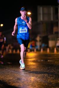 BIB: 40599
                            <button type="button" onclick="openModal(17786253)" class="btn btn-primary btn-sm float-right btn-popup" data-toggle="modal" data-target=".modal-high-quality">
                        <i class="fas fa-shopping-cart"></i> Add to Cart
                    </button>
                                            <button type="button" onclick="isThisMe(17786253, true)" class="btn btn-success btn-sm float-right btn-popup btn-isme hidden" data-toggle="tooltip" data-placement="bottom" title="นี่คือรูปของคุณใช่ไหม คลิกที่นี่เพื่อเอาเข้าอัลบั้ม">
                        <i class="fas fa-plus"></i> Add to album
                    </button>
                    <button type="button" onclick="isThisMe(17786253, false)" class="btn btn-warning btn-sm float-right btn-popup btn-isnotme hidden">
                        <i class="fas fa-ban"></i> Remove from album
                    </button>