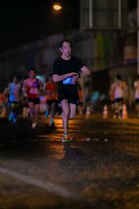 BIB: 
                            <button type="button" onclick="openModal(17788249)" class="btn btn-primary btn-sm float-right btn-popup" data-toggle="modal" data-target=".modal-high-quality">
                        <i class="fas fa-shopping-cart"></i> Add to Cart
                    </button>
                                            <button type="button" onclick="isThisMe(17788249, true)" class="btn btn-success btn-sm float-right btn-popup btn-isme hidden" data-toggle="tooltip" data-placement="bottom" title="นี่คือรูปของคุณใช่ไหม คลิกที่นี่เพื่อเอาเข้าอัลบั้ม">
                        <i class="fas fa-plus"></i> Add to album
                    </button>
                    <button type="button" onclick="isThisMe(17788249, false)" class="btn btn-warning btn-sm float-right btn-popup btn-isnotme hidden">
                        <i class="fas fa-ban"></i> Remove from album
                    </button>