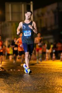 BIB: 41482
                            <button type="button" onclick="openModal(17945915)" class="btn btn-primary btn-sm float-right btn-popup" data-toggle="modal" data-target=".modal-high-quality">
                        <i class="fas fa-shopping-cart"></i> Add to Cart
                    </button>
                                            <button type="button" onclick="isThisMe(17945915, true)" class="btn btn-success btn-sm float-right btn-popup btn-isme hidden" data-toggle="tooltip" data-placement="bottom" title="นี่คือรูปของคุณใช่ไหม คลิกที่นี่เพื่อเอาเข้าอัลบั้ม">
                        <i class="fas fa-plus"></i> Add to album
                    </button>
                    <button type="button" onclick="isThisMe(17945915, false)" class="btn btn-warning btn-sm float-right btn-popup btn-isnotme hidden">
                        <i class="fas fa-ban"></i> Remove from album
                    </button>