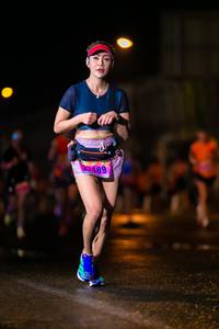 BIB: 489
                            <button type="button" onclick="openModal(17945221)" class="btn btn-primary btn-sm float-right btn-popup" data-toggle="modal" data-target=".modal-high-quality">
                        <i class="fas fa-shopping-cart"></i> Add to Cart
                    </button>
                                            <button type="button" onclick="isThisMe(17945221, true)" class="btn btn-success btn-sm float-right btn-popup btn-isme hidden" data-toggle="tooltip" data-placement="bottom" title="นี่คือรูปของคุณใช่ไหม คลิกที่นี่เพื่อเอาเข้าอัลบั้ม">
                        <i class="fas fa-plus"></i> Add to album
                    </button>
                    <button type="button" onclick="isThisMe(17945221, false)" class="btn btn-warning btn-sm float-right btn-popup btn-isnotme hidden">
                        <i class="fas fa-ban"></i> Remove from album
                    </button>