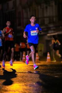 BIB: 24255, 2332
                            <button type="button" onclick="openModal(17787749)" class="btn btn-primary btn-sm float-right btn-popup" data-toggle="modal" data-target=".modal-high-quality">
                        <i class="fas fa-shopping-cart"></i> Add to Cart
                    </button>
                                            <button type="button" onclick="isThisMe(17787749, true)" class="btn btn-success btn-sm float-right btn-popup btn-isme hidden" data-toggle="tooltip" data-placement="bottom" title="นี่คือรูปของคุณใช่ไหม คลิกที่นี่เพื่อเอาเข้าอัลบั้ม">
                        <i class="fas fa-plus"></i> Add to album
                    </button>
                    <button type="button" onclick="isThisMe(17787749, false)" class="btn btn-warning btn-sm float-right btn-popup btn-isnotme hidden">
                        <i class="fas fa-ban"></i> Remove from album
                    </button>