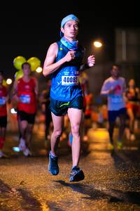 BIB: 40082
                            <button type="button" onclick="openModal(17788365)" class="btn btn-primary btn-sm float-right btn-popup" data-toggle="modal" data-target=".modal-high-quality">
                        <i class="fas fa-shopping-cart"></i> Add to Cart
                    </button>
                                            <button type="button" onclick="isThisMe(17788365, true)" class="btn btn-success btn-sm float-right btn-popup btn-isme hidden" data-toggle="tooltip" data-placement="bottom" title="นี่คือรูปของคุณใช่ไหม คลิกที่นี่เพื่อเอาเข้าอัลบั้ม">
                        <i class="fas fa-plus"></i> Add to album
                    </button>
                    <button type="button" onclick="isThisMe(17788365, false)" class="btn btn-warning btn-sm float-right btn-popup btn-isnotme hidden">
                        <i class="fas fa-ban"></i> Remove from album
                    </button>